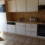 Tatil Evi Bensel Alvaneu