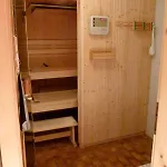 Bensel بيت للعطل